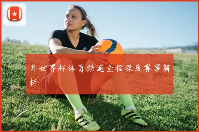 年世界杯体育频道全程深度赛事解析