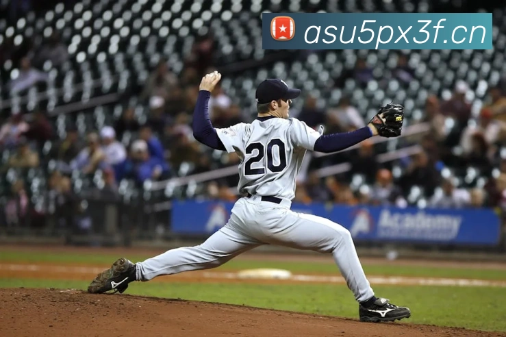 bsprot体育官网登录APP 封面图